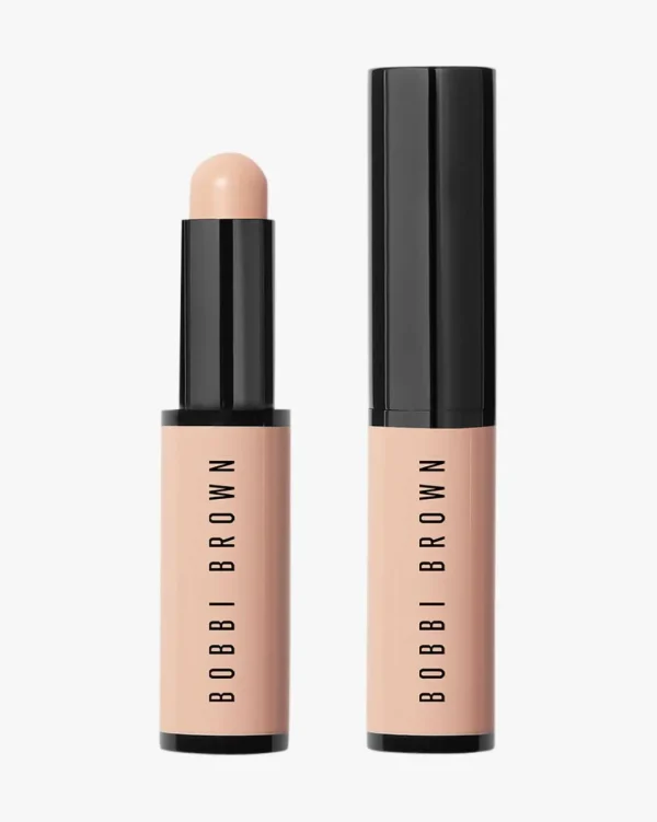 Skin Corrector Stick 3 g