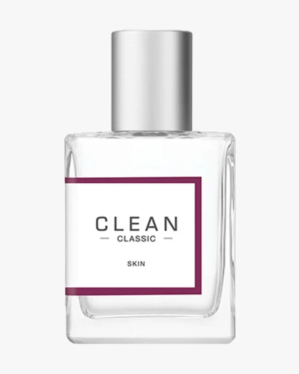 Skin EdP