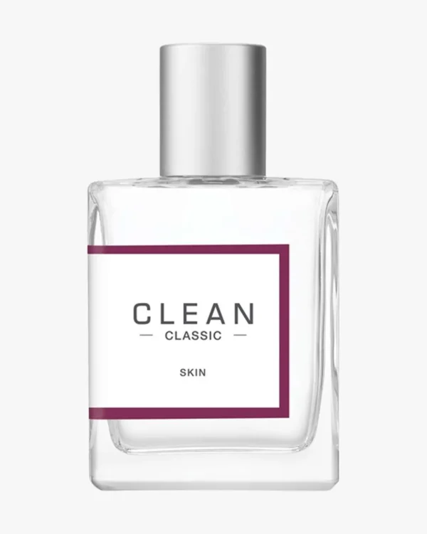Skin EdP
