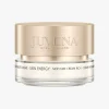 Skin Energy Moisture Cream Rich 50 ml