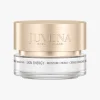 Skin Energy Moisture Cream 50 ml