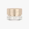Skin Energy Moisture Eye Cream 15 ml