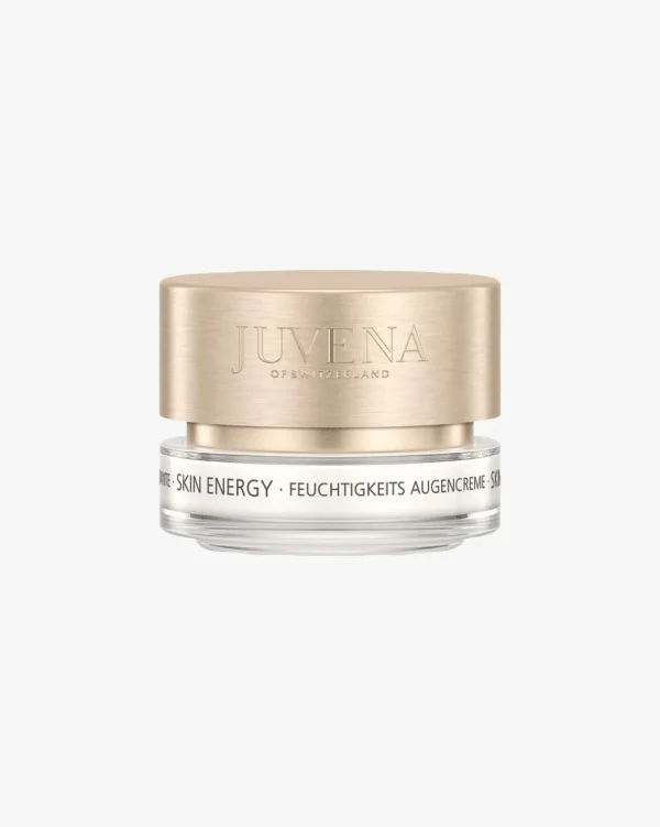 Skin Energy Moisture Eye Cream 15 ml
