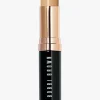 Skin Foundation Stick 9 g