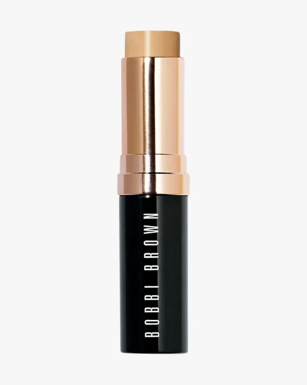 Skin Foundation Stick 9 g