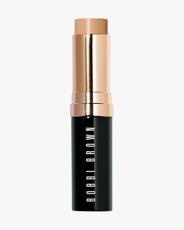 Skin Foundation Stick 9 g