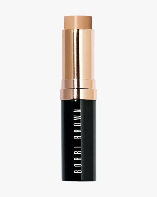 Skin Foundation Stick 9 g