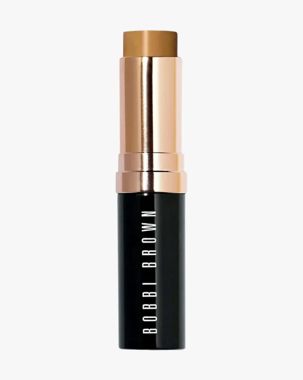 Skin Foundation Stick 9 g
