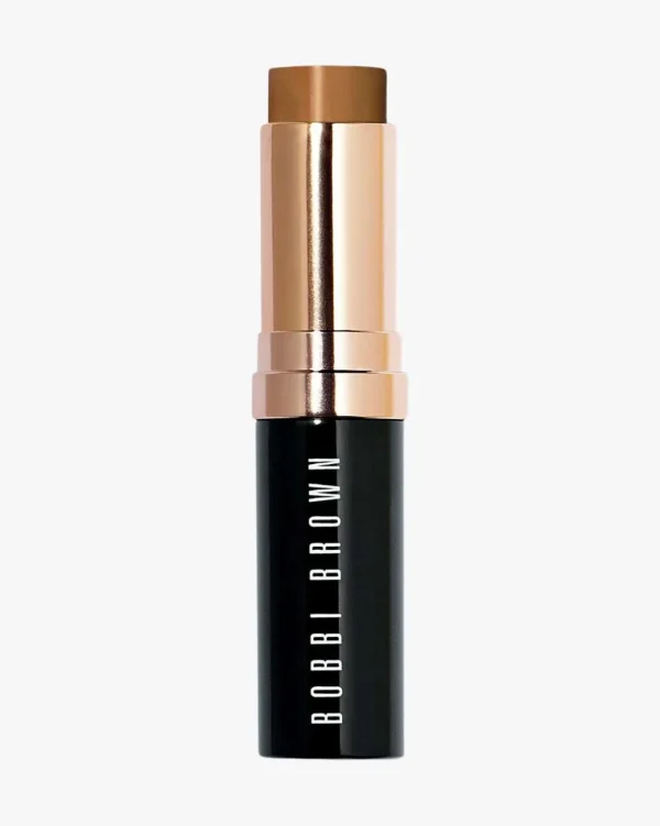 Skin Foundation Stick 9 g