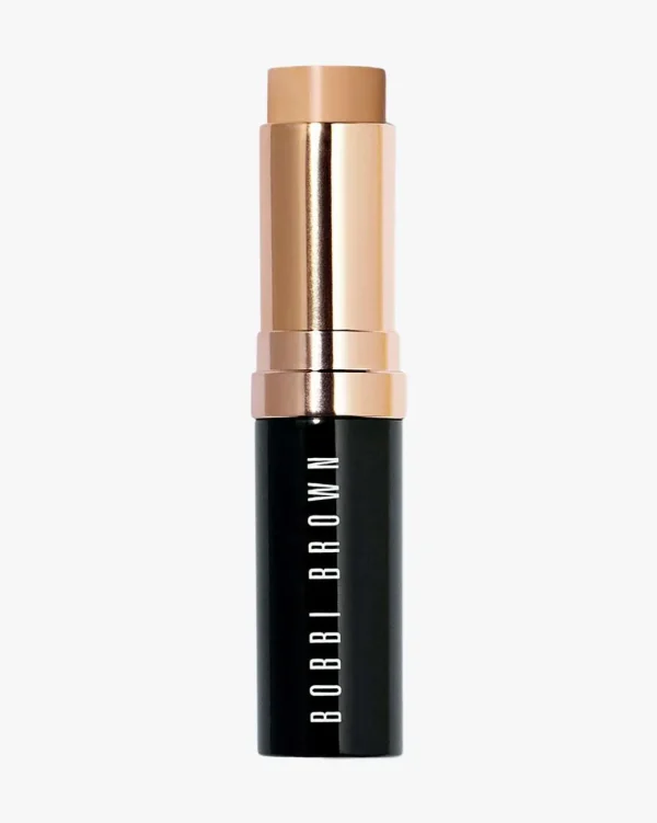 Skin Foundation Stick 9 g