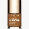 Skin Illusion Velvet Foundation 30 ml