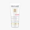 Skin Meditation Mask 75 ml