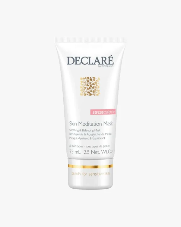 Skin Meditation Mask 75 ml