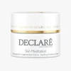 Skin Meditation Soothing & Balancing Cream