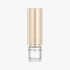 Skin Nova SC Serum 30 ml