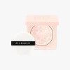 Skin Perfecto Compact Cream 12 g
