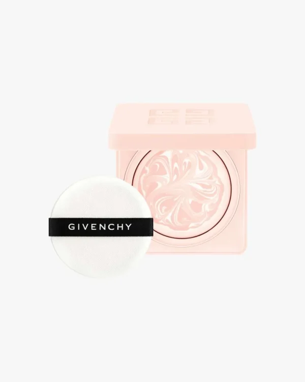 Skin Perfecto Compact Cream 12 g