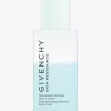 Skin Ressource Bi-Phase Makeup Remover Eyes & Lips 100 ml
