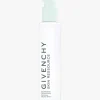 Skin Ressource Cleansing Micellar Water 200 ml