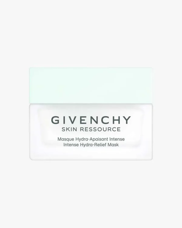 Skin Ressource Mask 50 ml