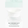 Skin Ressource Protective Moisturizing Rich Cream Refill 50 ml