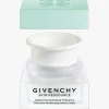 Skin Ressource Protective Moisturizing Velvet Cream Refill 50 ml