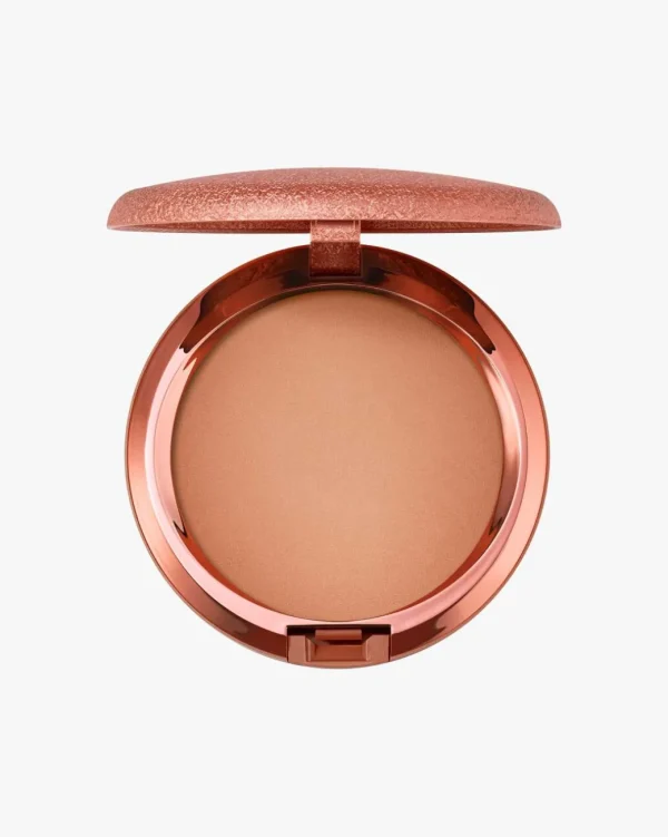 Skinfinish Sunstruck Matte Bronzer 8 g