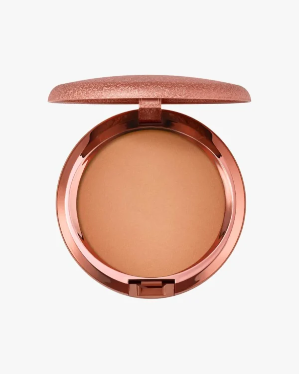 Skinfinish Sunstruck Matte Bronzer 8 g