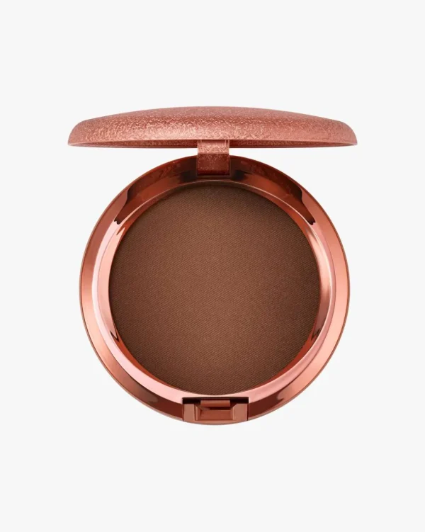 Skinfinish Sunstruck Matte Bronzer 8 g