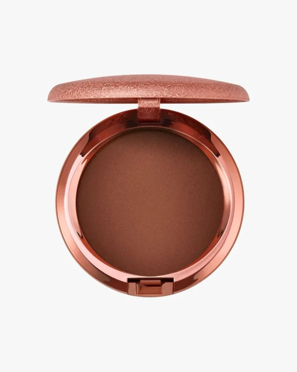 Skinfinish Sunstruck Matte Bronzer 8 g
