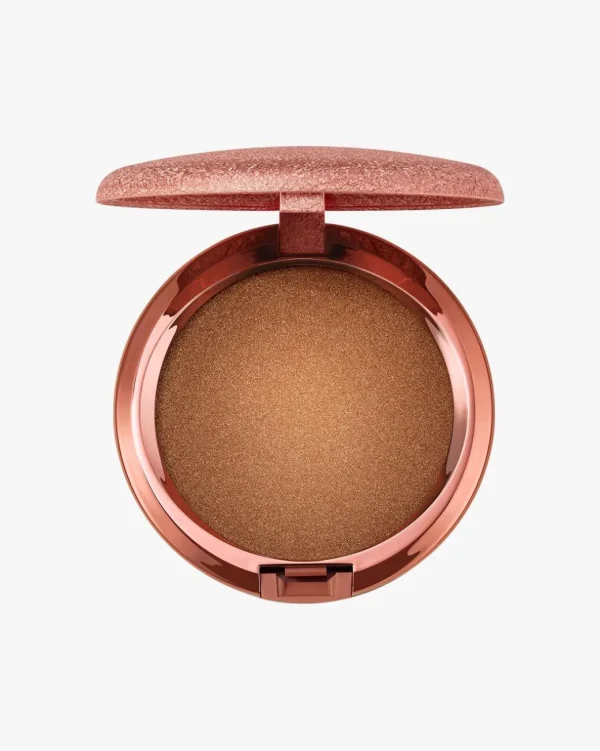 Skinfinish Sunstruck Radiant Bronzer 8 g