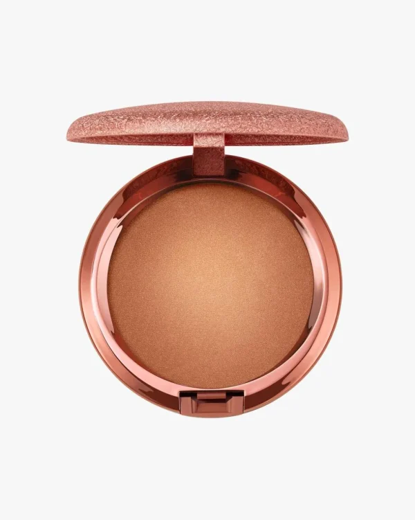 Skinfinish Sunstruck Radiant Bronzer 8 g