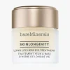 Skinlongevity Long Life Herb Eye Treatment 15 g