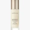 Skinlongevity Long Life Herb Serum
