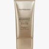 Skinlongevity Phyto-Vitamin C Brightening Moisturizer Mineral SPF 30 50 ml