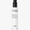 Skin-Prep AHA Cleansing Gel 150 ml