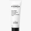 Skin-Prep Enzymatic Exfoliating Cream 75 ml