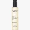 Skin-Prep Nourishing Cleansing Oil 150 ml