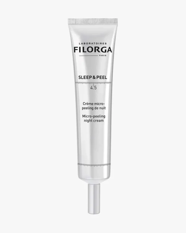 Sleep & Peel 4.5 40 ml