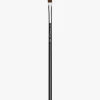 263 Small Angle Brush