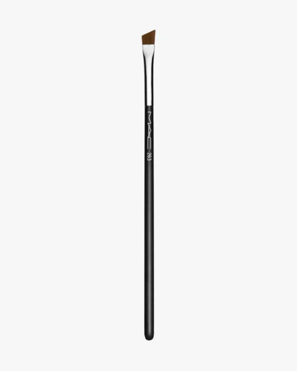 263 Small Angle Brush