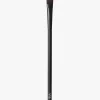 #21 Small Eyeshadow Brush