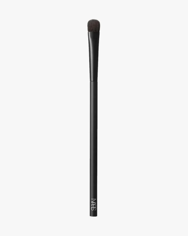 #21 Small Eyeshadow Brush