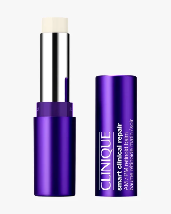 Smart Clinical Repair AM/PM Retinoid Balm 3 g