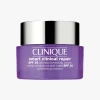 Smart Clinical Repair SPF 30 Wrinkle Correcting Cream