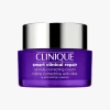 Smart Clinical Repair Wrinkle Correcting Cream