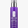 Smart Clinical Repair Wrinkle Correcting Serum