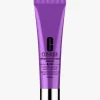 Smart Night Clinical MD Multi-Dimensional Repair Treatment 30 ml