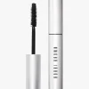 Smokey Eye Mascara Black 6 ml