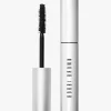 Smokey Eye Mascara Mini Black 3 ml